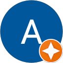 Angelo Baccanelli profile picture